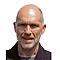Werner Feißt