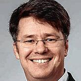 &bdquo;Das einzig Gute an der Krise ist: Es wird einem nicht langweilig.&ldquo; Jürgen Kragler, CDU-Stadtrat