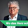 An dieser Stelle schreiben in unserer Kolumne im zweiwöchentlichen Wechsel Christoph Nix und O&lsquo;tooli Fortune Haase.