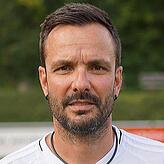 Michael Wasmer, Trainer SV 08 Laufenburg: „Ohne Sandro Knab sind wir vielleicht weniger gut auszurechnen.“