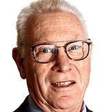 Bernd Lohmiller