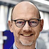 Seit Jahren bei IMS-Gear in der Verantwortung: Firmenvorstand Bernd Schilling