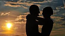 Beziehungen, Liebe und Sexualität sind Themen, die fast jeden im Laufe seines Lebens beschäftigen &ndash; deshalb beleuchtet der ...