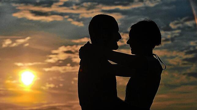 Beziehungen, Liebe und Sexualität sind Themen, die fast jeden im Laufe seines Lebens beschäftigen &ndash; deshalb beleuchtet der ...