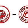 Am ersten Landesliga-Spieltag kommt es zum Duell FC Bad Dürrheim gegen FC Löffingen