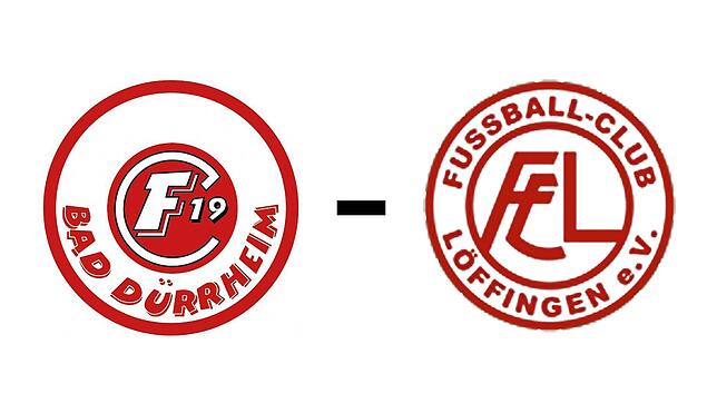 Am ersten Landesliga-Spieltag kommt es zum Duell FC Bad Dürrheim gegen FC Löffingen