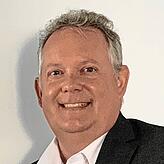 (Archivbild) Der Kreuzlinger Stadtpräsident Thomas Niederberger sagt über die anstehende Volksabstimmung: „Die Bevölkerung braucht ...