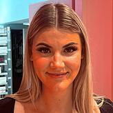 „Mir ist noch niemand hinterhergelaufen oder unangenehm nahe gekommen“, berichtet Antonia Illig (23), die in der Innenstadt arbeitet.