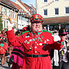 Bild :
