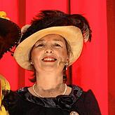 Beate Braun