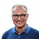 Michael Rebholz ist geschäftsführender Gesellschafter der Ärztehaus GmbH & Co KG. Zum Eigentum des Unternehmens gehören das beim ...