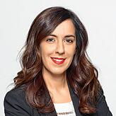 Nese Erikli