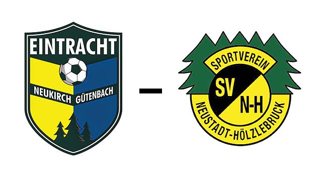 Bild : Fabio Gulizia Mann des Spiels beim 1:1 in Neukirch