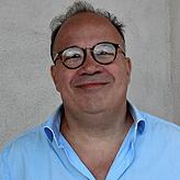 Bernd Bürkle kam erst im Mai zum MVZ und hat jetzt dort gekündigt. Ab dem 7. Oktober wird er in Rickenbach tätig sein.