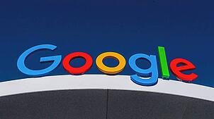 Bild : EU verhängt Geldstrafe in Höhe von 2,95 Milliarden Euro gegen Google
