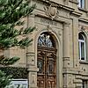 Vor dem Amtsgericht Überlingen gesteht eine 19-Jährigen ihre Taten. Um aus dem Drogensumpf zu entkommen, geht das Gericht einen großen ...