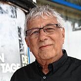 Johannes Schacht, der Vorsitzender der Theaterfreunde Konstanz, hat kein Vertrauen mehr in Manuela Müller-Windisch. Ein Streit um den ...