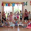 Dass die Kinderbetreuung ein Zuschussgeschäft ist, steht seit Jahren schwarz auf weiß in den Unterlagen des Haushaltsplanes. Doch je ...