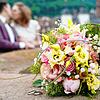 30 neue Fälle gibt es im Landkreis Konstanz. Die meisten Neuinfizierten leben im Raum Stockach und waren bei einer Hochzeit. Das ...