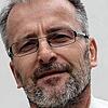 Meinrad Huber, Pfarrer der Seelsorgeeinheit Ostrachtal, teilt seine Gedanken zur Fastenzeit.