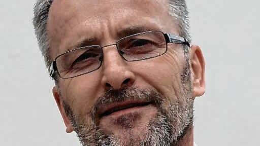 Meinrad Huber, Pfarrer der Seelsorgeeinheit Ostrachtal, teilt seine Gedanken zur Fastenzeit.