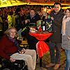 Bild :