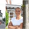 Zwei, die sich für ihre Heimatgemeinde einsetzen: Tassilo Deuer aus Mühlhausen und Jasmin Dold aus Ehingen. Das Ziel eint sie: Sie ...