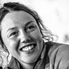 Die ehemalige deutsche Biathletin Laura Dahlmeier ist beim Bergsteigen im pakistanischen Karakorum-Gebirge tödlich verunglückt.