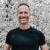 Philipp Weiss