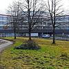 Das Medizinische Versorgungszentrum im Gesundheitscampus Bad Säckingen hat nach Ansicht von Bürgermeister Alexander Guhl den ...