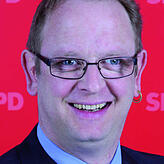 Clemens Fahl