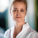 Oberstaatsanwältin Nadja Niesen von der Staatsanwaltschaft Frankfurt ermittelt nach wie vor auf die Betrugsanzeige des Investors Ardian ...