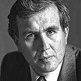 Rainer Offergeld.