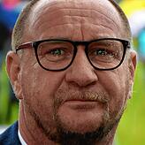 Klaus Hoher, FDP-Landtagsabgeordneter: „Der Bodensee ist einer der größten Trinkwasserspeicher Europas, hier muss die ...