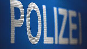 Bild : 75 Jahre alte Frau aus Beuron im Landkreis Sigmaringen wird vermisst