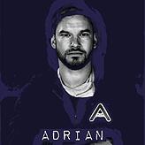Adrian Rippel, Musiker/Booker/Kulturgesichter-Initiator