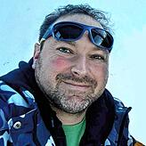 Mirko Sigloch, Horheim.