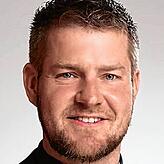 „Gut 200 Helfer wollen den Gästen ein schönes Fest in unserem großen Zelt an der Hilzinger Kirchweih bieten.“ Michael ...