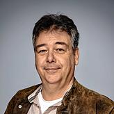 Jann Wegner