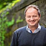 Pfarrer Schießler: „Palmsonntagschristen sind Schönwetter-Christen. Aber kann ich so mit meiner Kirche umgehen?“