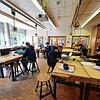 Die meisten Nichterfüller &ndash; also Lehrkräfte ohne Ausbildung &ndash; wurden im Reigerungsbezirk Freiburg im Landkreis Waldshut ...