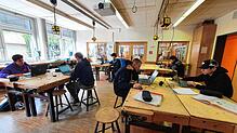 Die meisten Nichterfüller &ndash; also Lehrkräfte ohne Ausbildung &ndash; wurden im Reigerungsbezirk Freiburg im Landkreis Waldshut ...