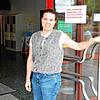 Stolze 93 Fünftklässler kann die neue Schulleiterin Kerstin Helling an der Werner-Kirchhofer-Realschule in Bad Säckingen begrüßen.