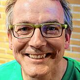 Philipp Fuhrmann
