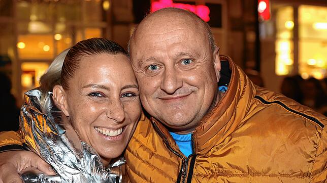 Bild 24: Weihnachtszauber Adieu: Der Konstanzer Weihnachtsmarkt schließt seine Pforten