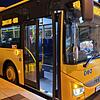 Tatort Stadtbus? In einem Instagram-Beitrag warnt eine Nutzerin vor einem Mann, der in Radolfzell mutmaßlich junge Frauen belästigt hat. ...