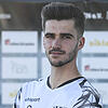 Kevin Hezel schoss das 1:0 des FC 08 Villingen U21 beim x:x-Erfolg in Elzach.