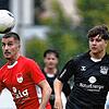 Bild :