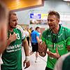 Der Ehinger Trainer fordert von seiner Mannschaft mehr Konzentration und Leidenschaft im Heimspiel gegen den Aufsteiger.