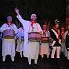 Bild :